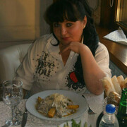  ,   , 49 ,   ,   , c , 
