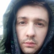  ,  Mike, 29