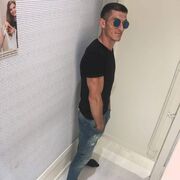  ,   , 34 ,   ,   , c , 