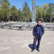 ���������� �����, ���� ������� ������, 44 ����, ������������ ��� ������, ����� � ���������, c�������� ���������, ���������