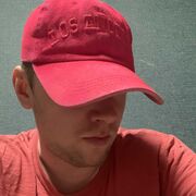 ���������� ������, ���� ������� ������, 30 ���, ������������ ��� ������, ����� � ���������, c�������� ���������