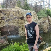  -,   , 38 ,   ,   , c 