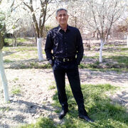 ���������� ��������, ������� elsever, 53