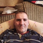 ���������� �����������, ���� ������� �����, 43 ����, ������������ ��� ������, ����� � ���������, c�������� ���������