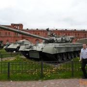 ���������� ������, ���� ������� �������, 40 ���, ������������ ��� ������, ����� � ���������, c�������� ���������