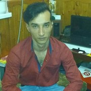 ���������� ����, ���� ������� ����, 35 ���, ������������ ��� ������, ����� � ���������, c�������� ���������