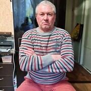 ���������� ����, ���� ������� ����, 59 ���, ������������ ��� ������, ����� � ���������