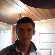  --,   , 28 ,   ,   , c , 