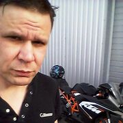 ���������� �����, ���� ������� ����, 51 ���, ������������ ��� ������, ����� � ���������