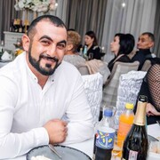  ,   Tigran, 36 ,   ,   