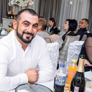  ,   Tigran, 35 ,   ,   