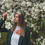 ���������� �������, ��������