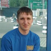 ���������� �������, ���� ������� ServiDei, 39 ���, ������������ ��� ������, ���������