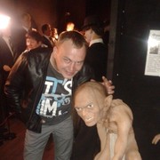 ���������� ������, ���� ������� �����, 41 ���, ������������ ��� ������, ����� � ���������, c�������� ���������