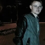 ���������� �������, ���� ������� �������, 33 ����, ������������ ��� ����� � ���������, c�������� ���������