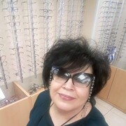  ,   , 60 ,   ,   , c 