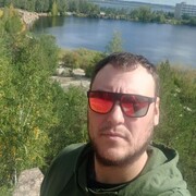 ���������� ���������, ���� ������� �������, 34 ����, ������������ ��� ������, ����� � ���������, c�������� ���������