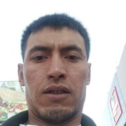  ,   , 37 ,     , c 