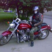  --,   , 43 ,   ,   , c 