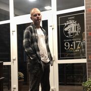  ,   Vadim, 25 ,   ,   