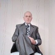  ,   , 67 ,     , c 