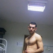 ���������� ������, ������� ����, 35