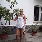  ,   , 47 ,     , c 