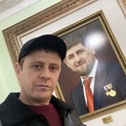  ,   VLAD, 38 ,   ,   