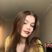  ,  , 22