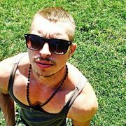 ���������� ����, ���� ������� ����, 35 ���, ������������ ��� ������, ����� � ���������, c�������� ���������, ���������