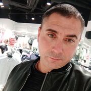  ,   Artur, 36 ,   ,   