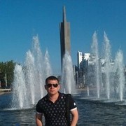  ,  , 39
