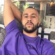  ,   Leo, 34 ,   ,   