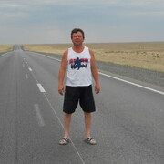 ���������� ���������, ���� ������� ������, 57 ���, ������������ ��� ������, ����� � ���������