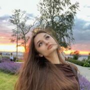 ���������� �����������, ���������