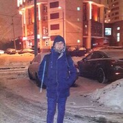 ���������� ������, ���� ������� ����, 35 ���, ������������ ��� ������, ����� � ���������, c�������� ���������, ���������