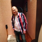 ���������� ���������, ���� ������� ������, 52 ����, ������������ ��� ������, ����� � ���������, c�������� ���������