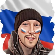 ���������� ���������, ���� ������� STALKER, 42 ����, ������������ ��� ����� � ���������, c�������� ���������