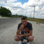 ���������� ����, ���� ������� Ivan, 33 ����, ������������ ��� ������, ����� � ���������