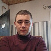 ,  , 32
