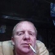  ,  , 43