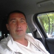  ,   , 47 ,   ,   , c 