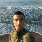 ���������� ������, ���� ������� ������, 32 ����, ������������ ��� ����� � ���������, c�������� ���������