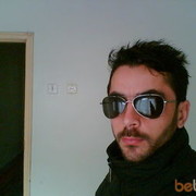  ,  alper, 42