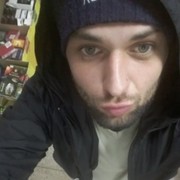 ���������� ��������������, ���� ������� �����, 34 ����, ������������ ��� ����� � ���������, c�������� ���������