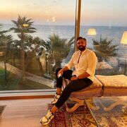 ���������� �����-���������, ���� ������� �����, 40 ���, ������������ ��� ������, ����� � ���������