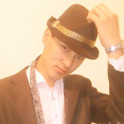 ���������� �����, ���� ������� �����, 32 ����, ������������ ��� ������, ����� � ���������, c�������� ���������, ���������