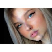 ���������� �������, Lilies