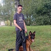  ,  , 20