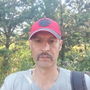 ���������� ��������, ���� ������� ����, 44 ����, ������������ ��� ������, ����� � ���������, c�������� ���������